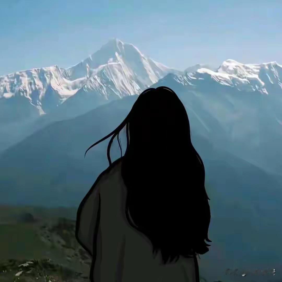 处事有点小心机，但确实有道理。第一：电话不要秒接，响5秒后再接，会更好