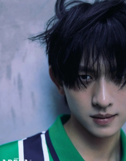 有没有常看短剧的人说一下陈添祥是不是算短剧圈的新顶流？