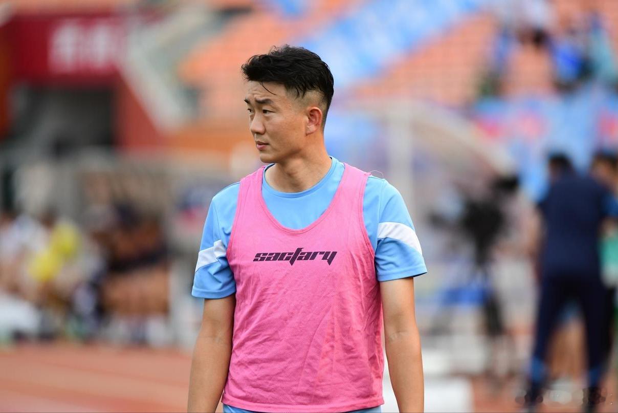 戴琳回应说正在准备声明，能否说出个所以然？大家觉得这件事情有反转吗？全网几乎没有