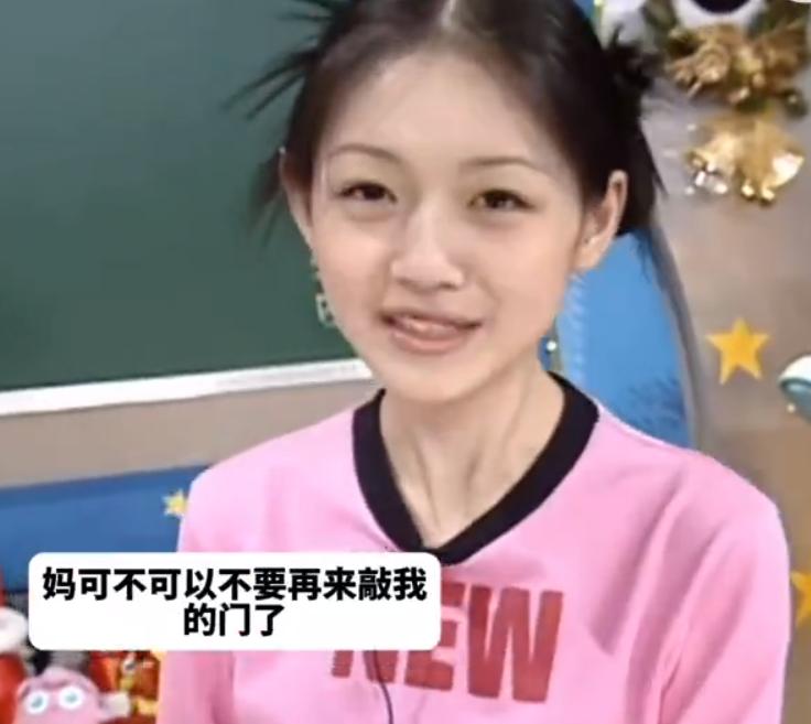 被问大s去世，与范玮琪是否有关系的时候，王伟忠的回答让人很意外。毕竟我们都知