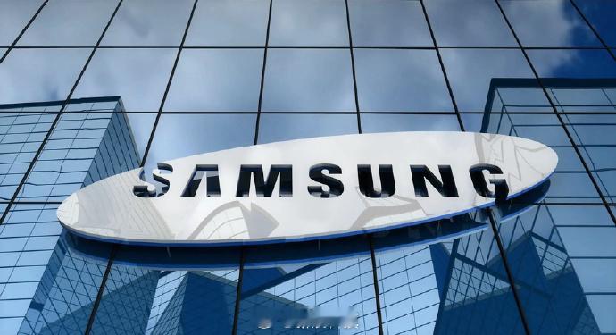 知情人士回应三星中国业务大调整【三星中国被曝业务大调整：黑白电、彩电、显示器淡出