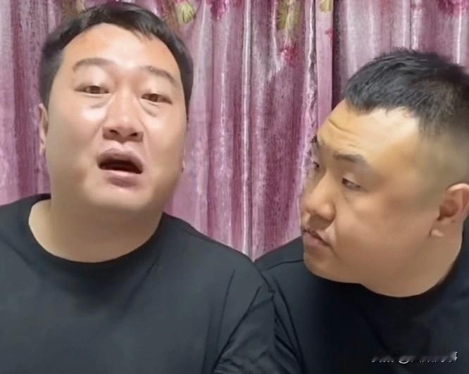 大事件：“驴家大院”明天要解散！骡子透露“驴家大院”明天要