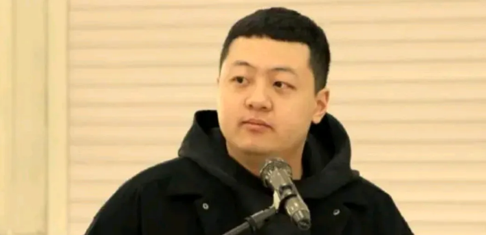 今天晚上7:30分全运会资格赛将确定小组头名。今天晚上7:30分全运会资
