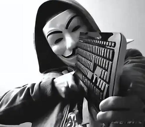内鬼为何主动投靠？必须警惕，值得反省！中国抓捕大量间谍，本以为是被外国人蛊惑，结