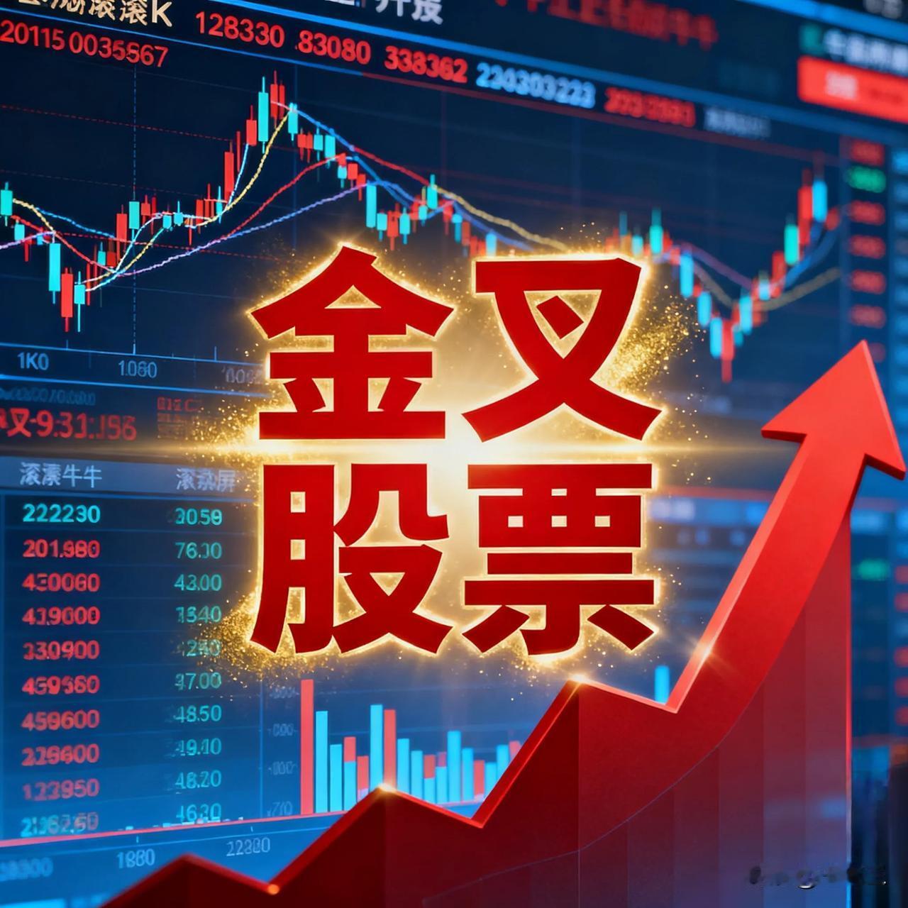 4月18日。星期六。沪深金叉股票。食谱检测。震荡上行。刷新历史。并行科技。