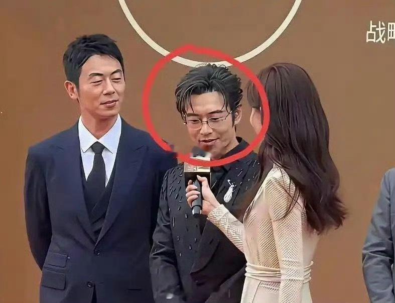10万的假发，和我150买的假发不一样吗？​​​
