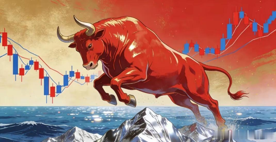 人形机器人产业链全景精简版一、上游·核心零部件减速器：绿的谐波、双环传动、中大力