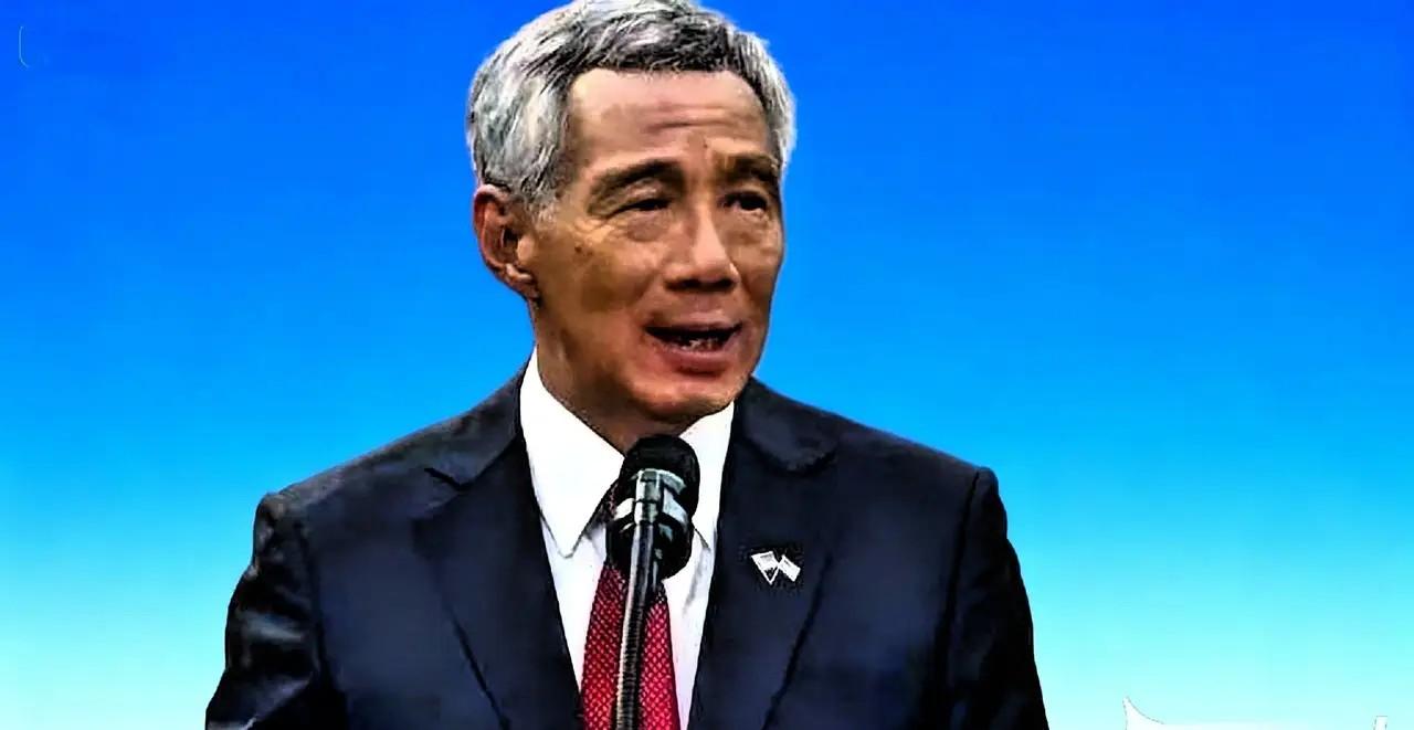 就在近日！马六甲突然变局！新加坡急了…4112万标箱背后，竞争已悄然改写