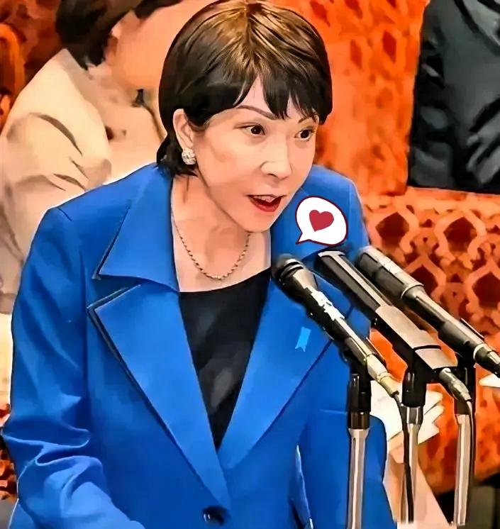 一位生活在日本的华人，透过他那饱含深情的文字，说出了这样一段话：“若东方大国再战