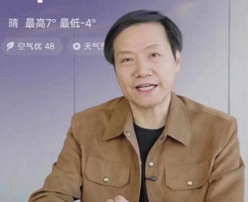 雷军这次真的不好受了，几百个车主集体要求退车，每辆车算60万300人，差不多