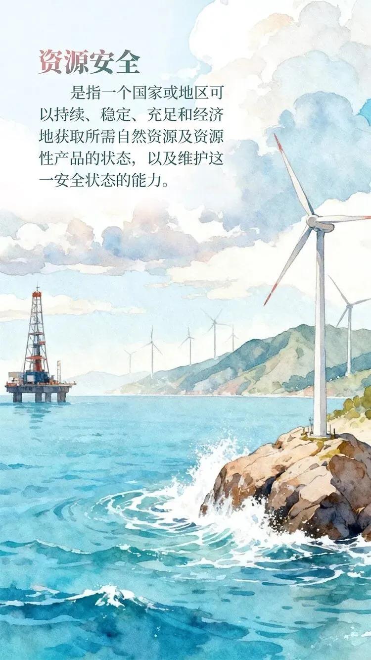 直肠神经内分泌癌是什么意思？很多人听到直肠癌，第一反应就是直肠癌，但是直肠神经内