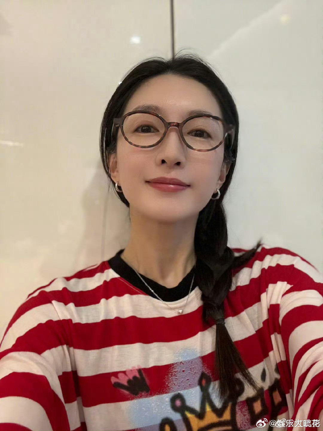 江疏影生活扑簌簌开花江疏影发博江疏影生活扑簌簌开花​​​