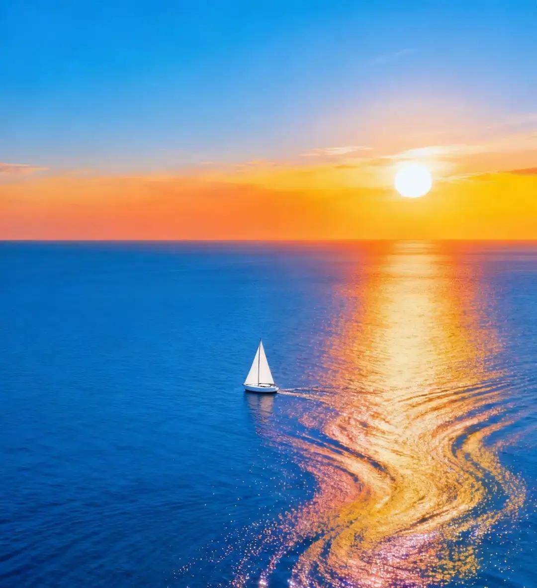 刷到条热搜，上海一位八旬爷爷凌晨四点起床，把全家衣柜翻个底朝天，只为找一件30年