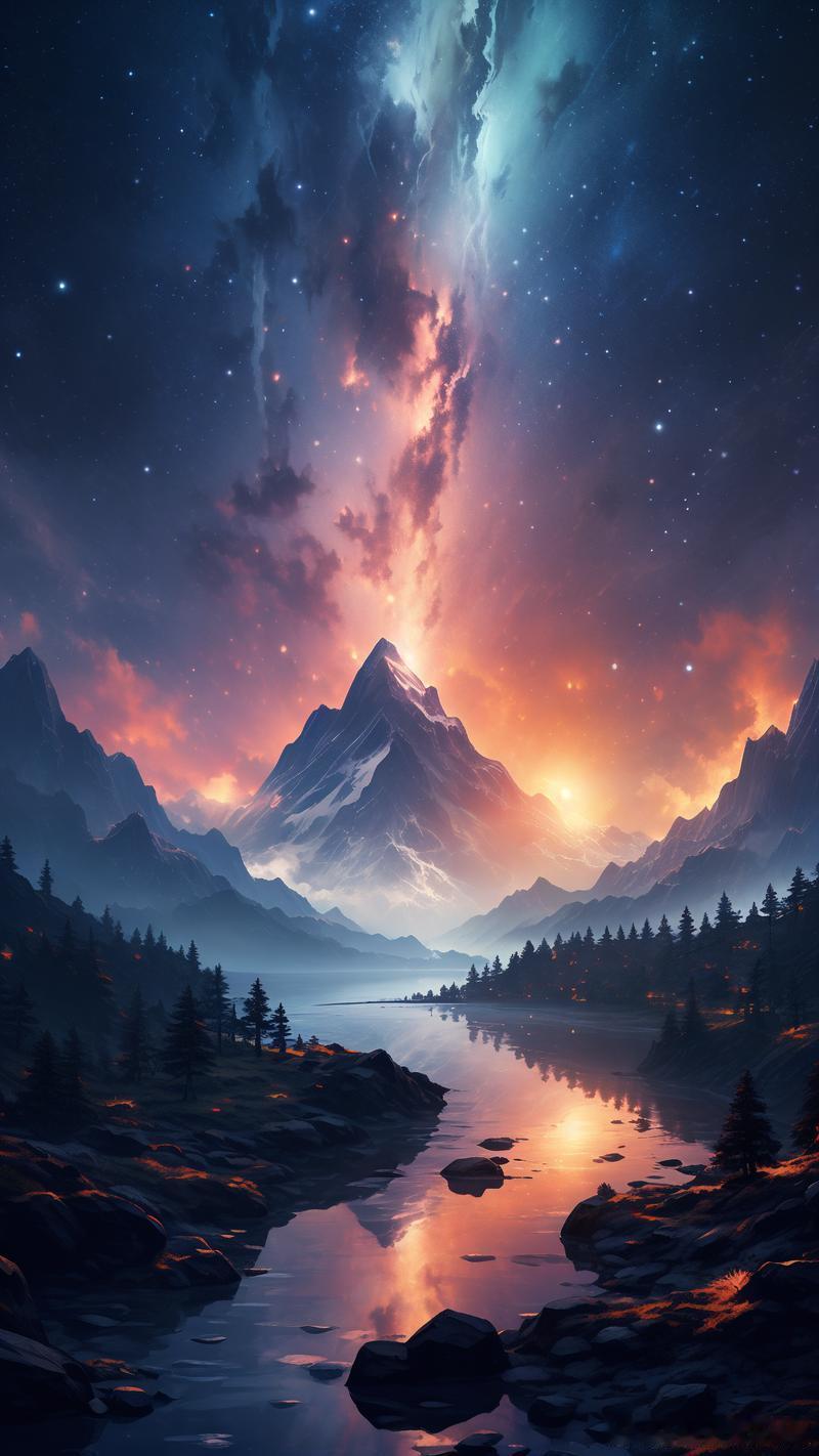 属虎人属牛人和属虎人结婚最旺运，属虎人头脑聪明又圆滑，并且有着良好的人际关系。在