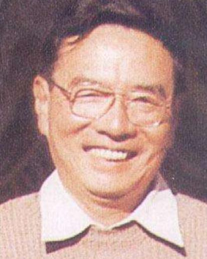 1993年，中科院院士陈彪在南京开会路上突然失踪，临行前，他曾叮嘱妻子说：“外头