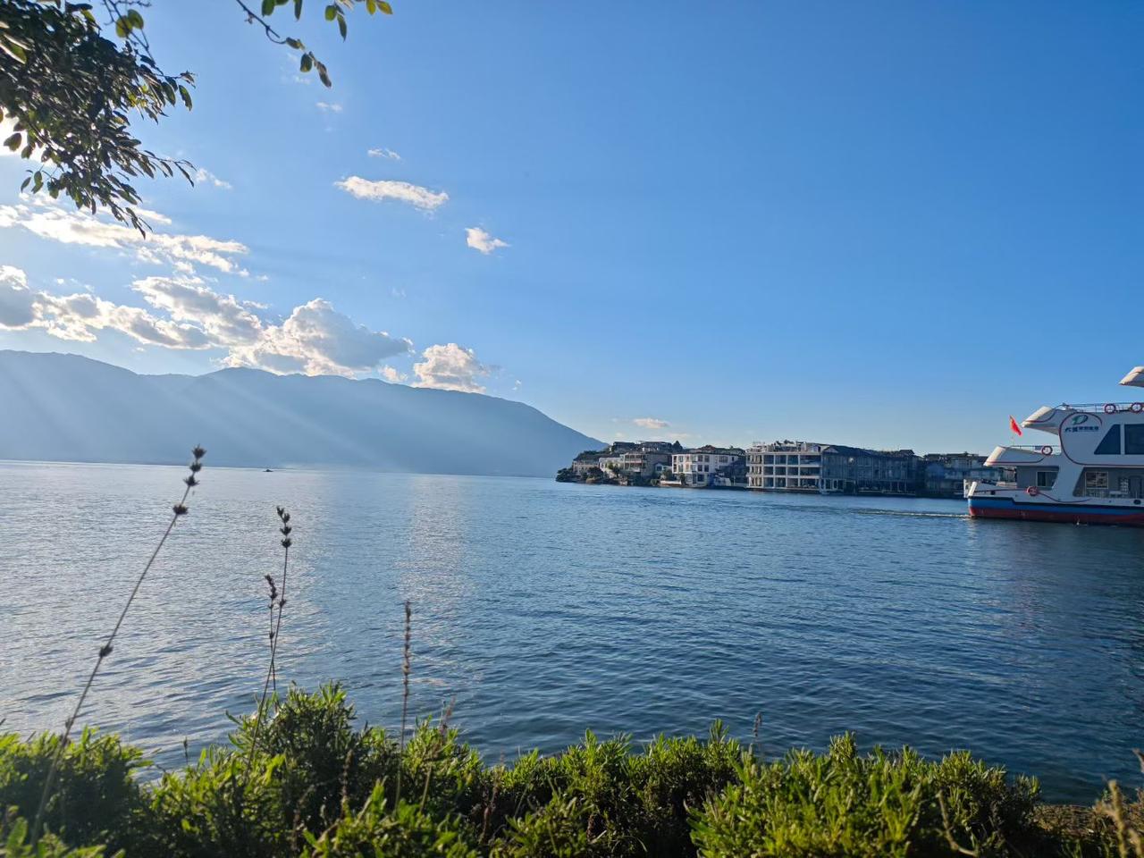 每天1500人猝死！医生警告：跑步时出现这3个信号，立刻停下！最近“官方统