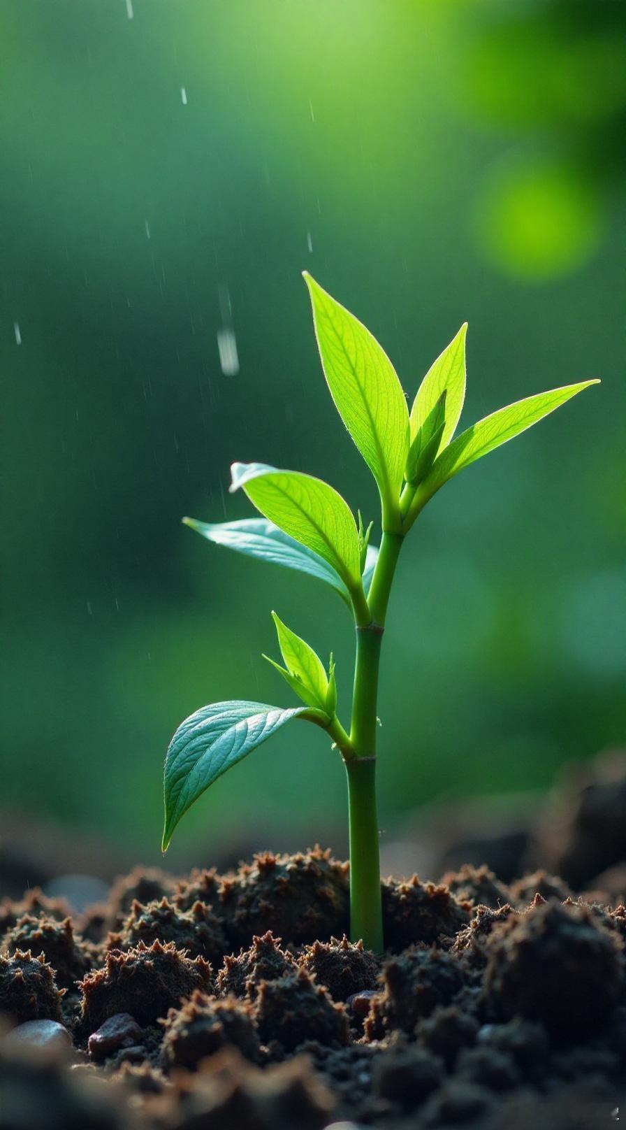 以医入道，才是世间最强悍的修行路径夜读医卷，忽有彻悟——华夏先哲传下的中医之道，