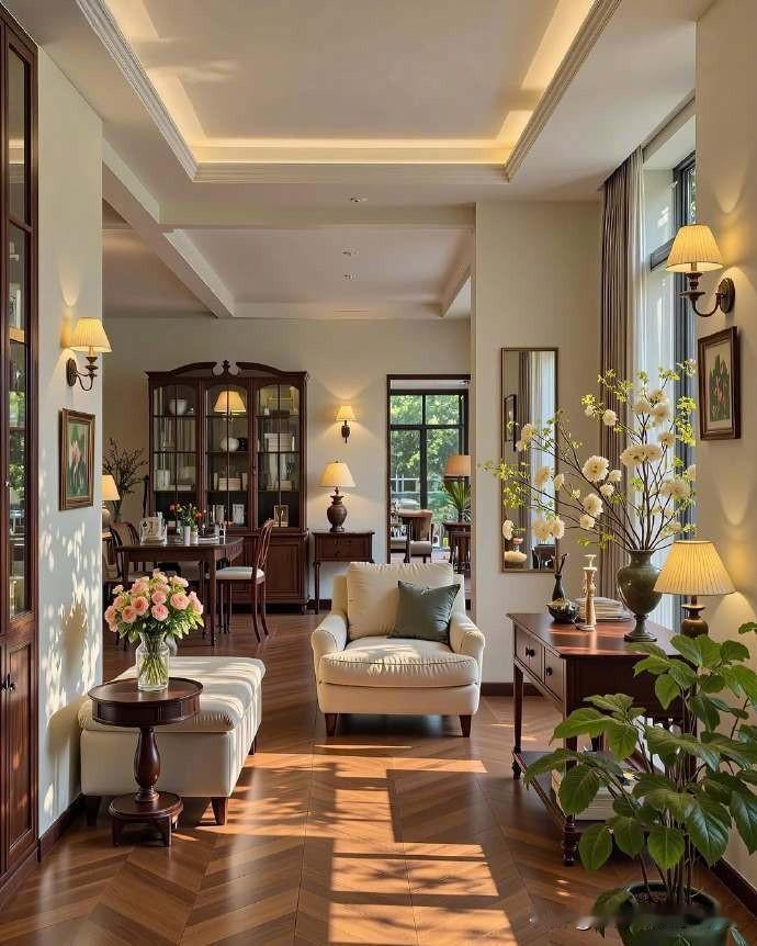 过去房价涨的太快，所以才会有那么多人玩命的贷款买房，拼命的上杠杆，就怕自己买房买