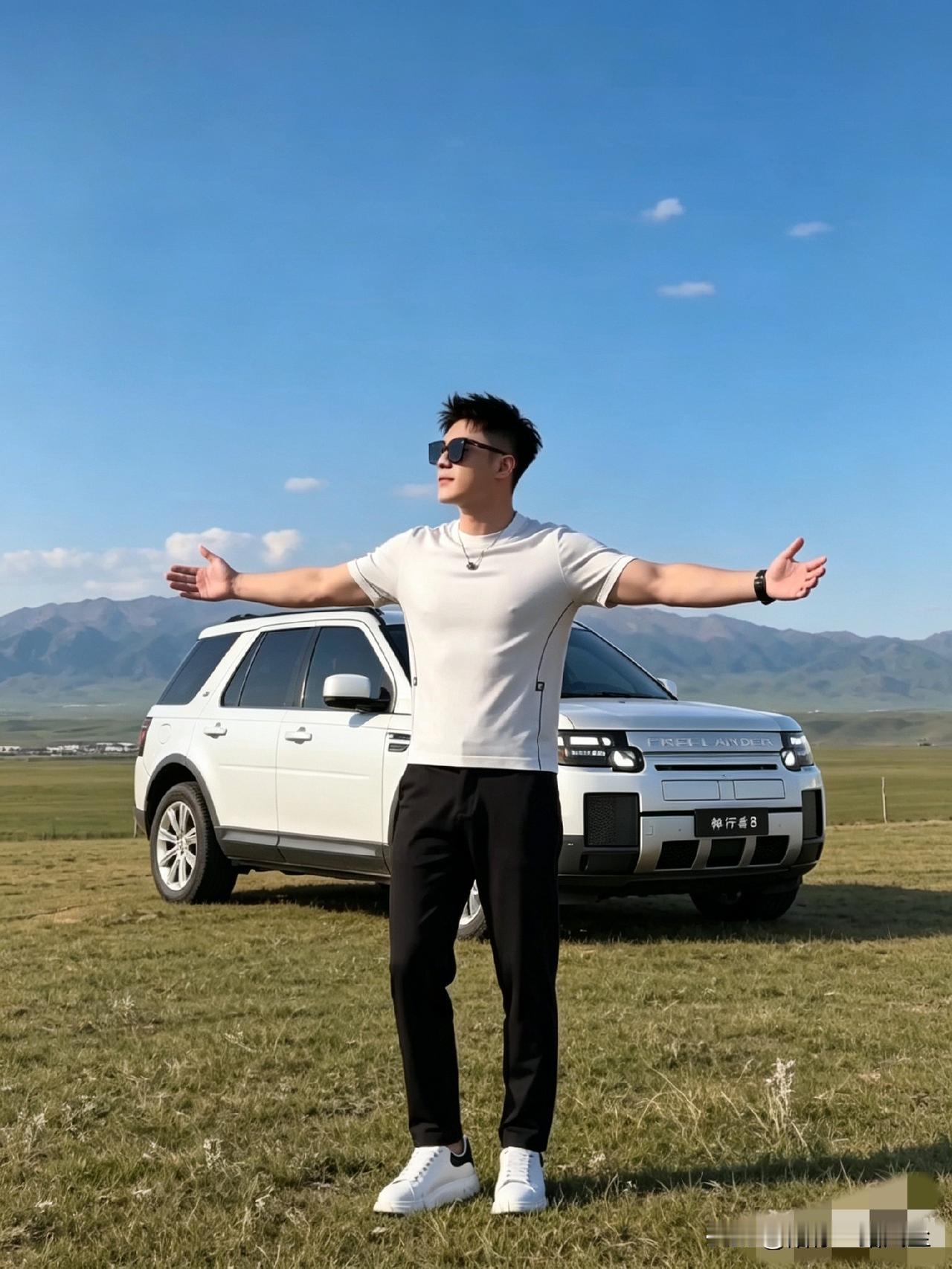 懂车的人，为啥从不买白色车？听不少老司机说，懂车的人都不爱买白色车，之前我
