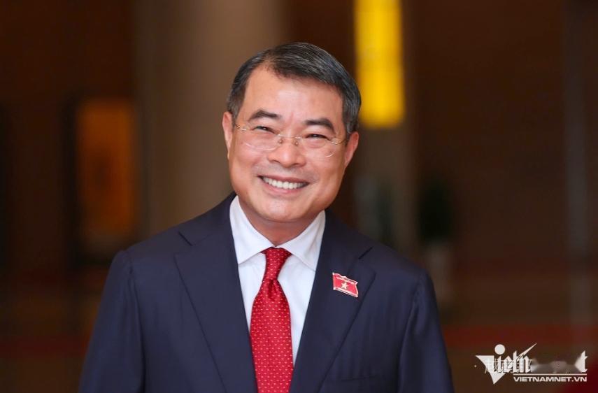 不简单！越南国会表决通过一项调整老街—河内—海防铁路建设投资的决议，大幅提高这一
