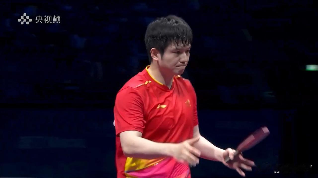 关于樊振东是否回国家队，国家体育总局和男乒教练组肯定会有一个两全其美的方案，大家
