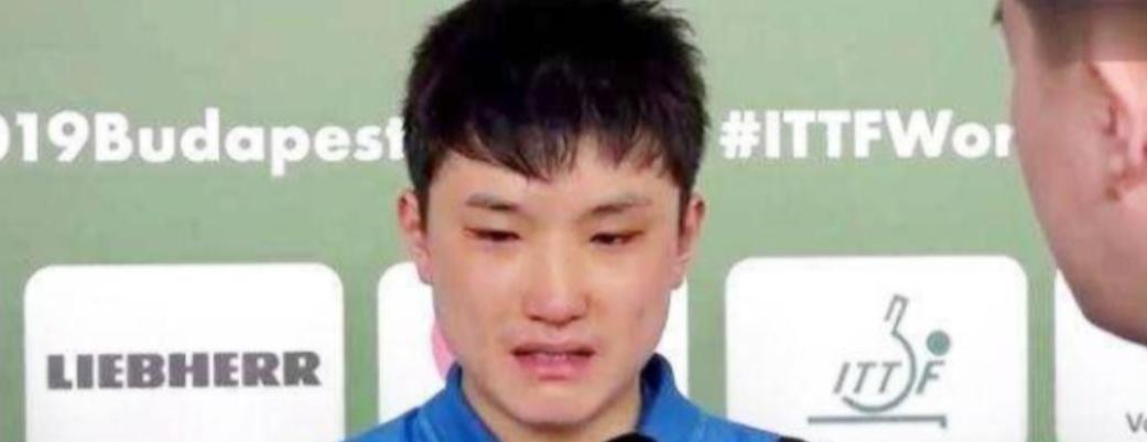 凭什么让我滚出中国！这话，是张本智和喊的。准确说，他以前叫张智和，中国人。后