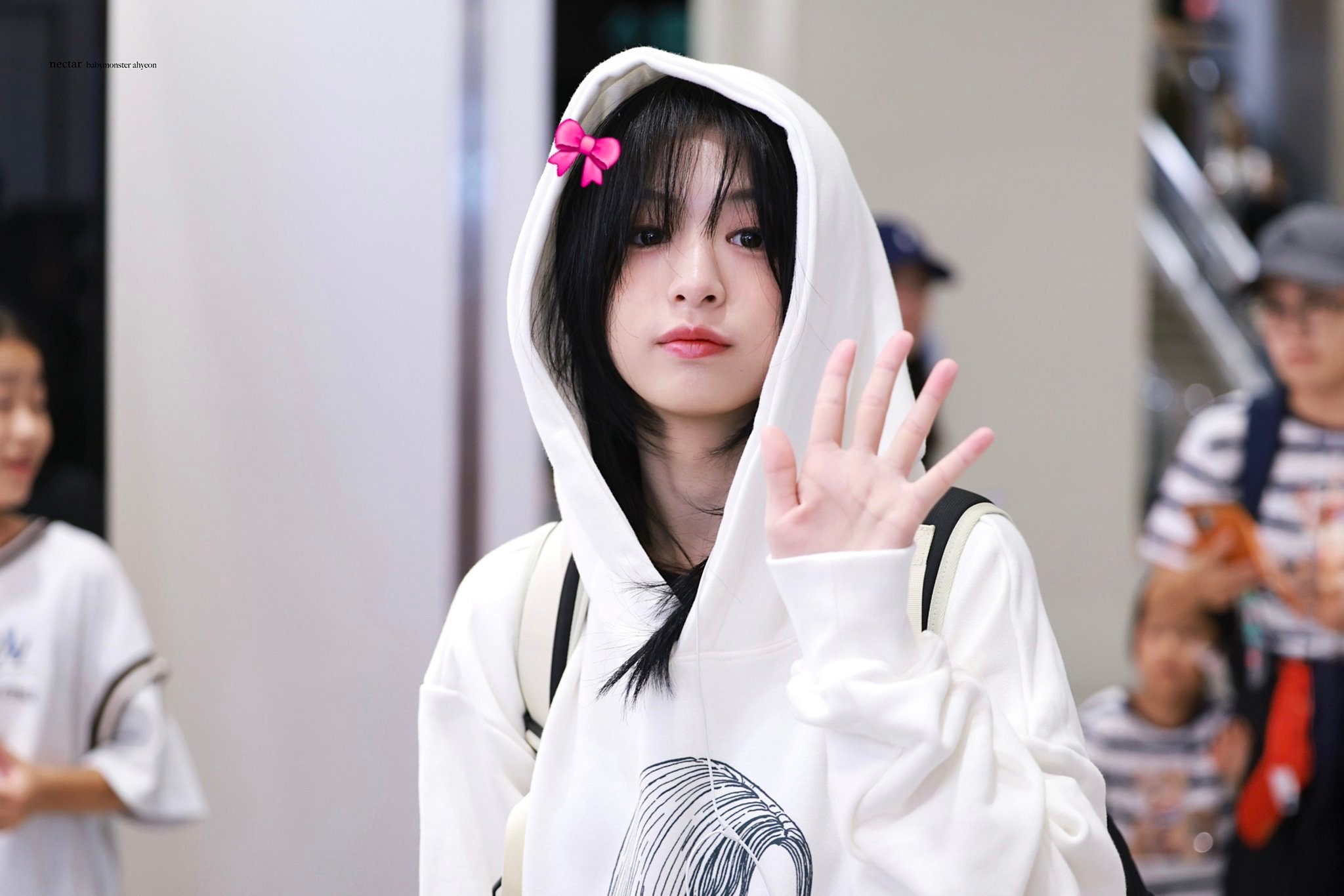 超级小鼠​​​
