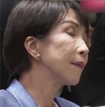 什么叫中方不计前嫌？野田佳彦开口了！开口就没有一句好话！过去的历史我们还