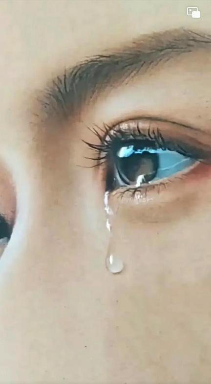 互联网的钱没挣到，病倒是得上了，2000万成年人喜提互联网时尚单品：缺陷多动障碍