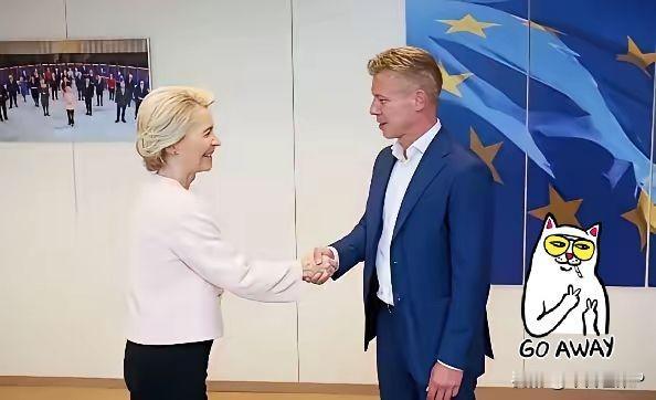 欧盟看走眼了，匈牙利新总理毛焦尔坚守国家利益底线，延续此前欧尔班的对外政策！