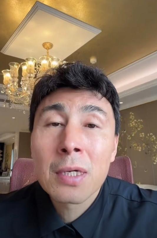 宁波队解约李玮锋一点不奇怪，可能没有太多球迷注意到，为什么李玮锋的职业生涯和执教