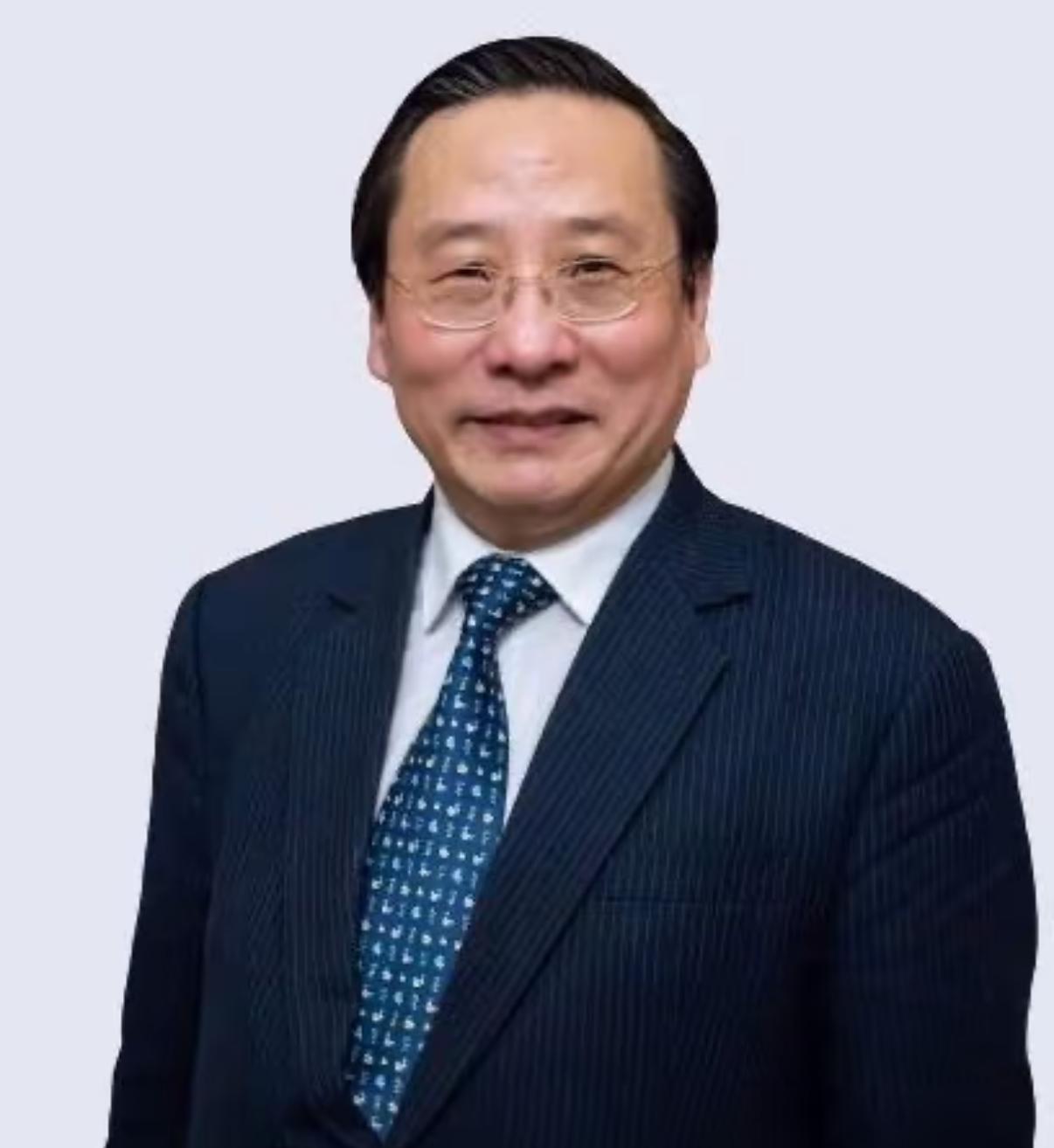 这种中日情报暗战往往比正面冲突更让人防不胜防。你细想一下，那个在辽宁被抓的所谓温