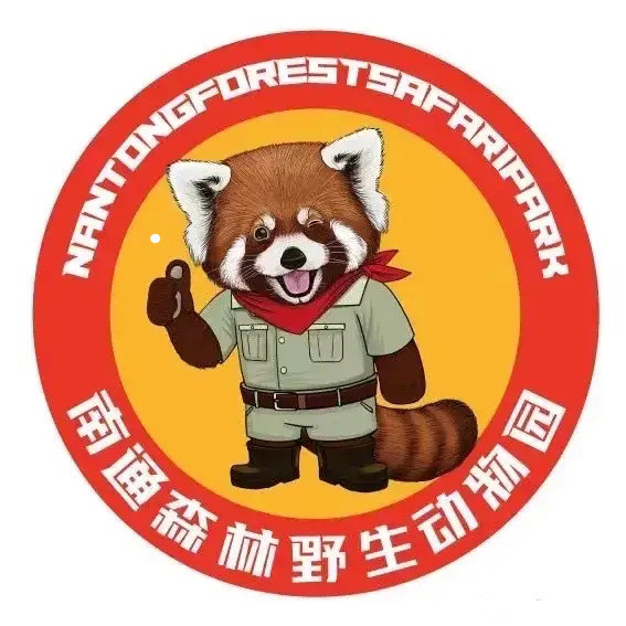 有的佛堂用功德箱里边的钞票来买迈巴赫，动物园却把仅有的12000多枚硬币拿来拯救