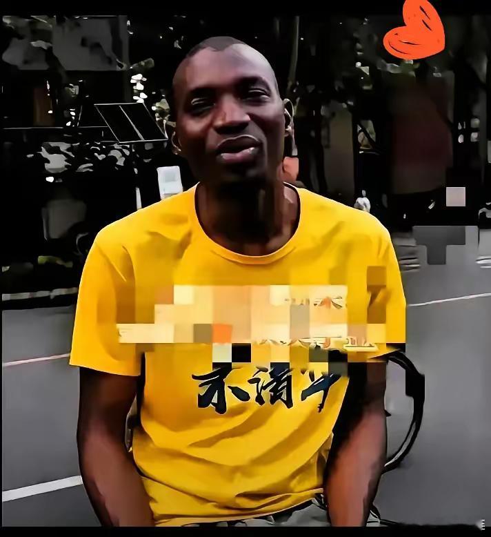 留学生这下肠子都悔青了吧！​高校取消外国留学生的学费优惠，部分留学生选择离开。​