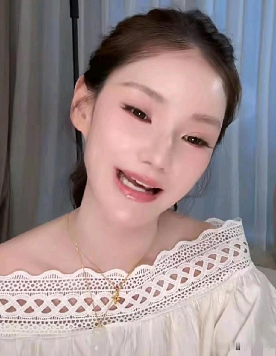 小梅爆二胎想要女儿，这事儿确实得看缘分。就像李喜梅，为了要女儿经历泰国试管，拿命