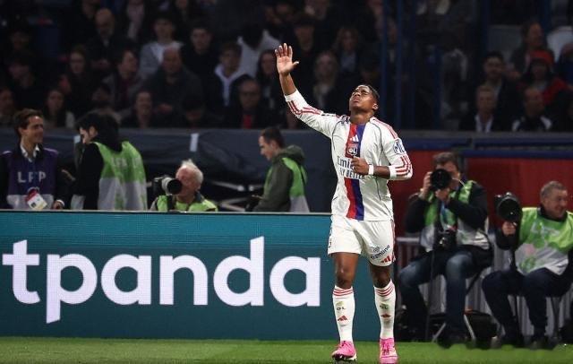 5月11日，巴西足协将向国际足联提交今年世界杯巴西队球员大名单。5月18日，安切