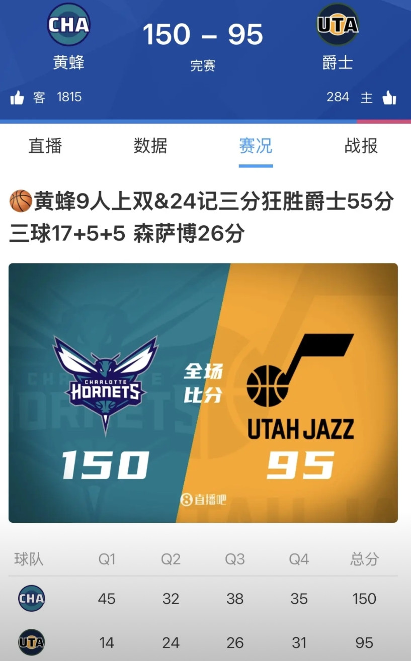 保罗有几种方法把58分的分差，变为NBA记录的第二名？一，自己赶紧加盟一支球队