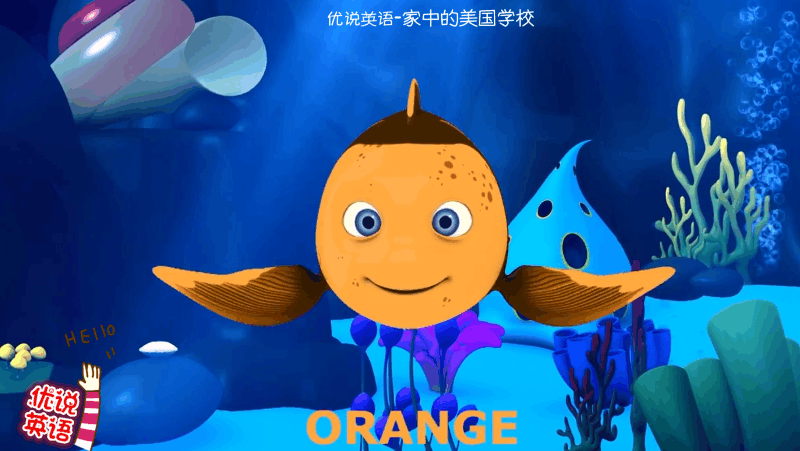9678343989977115500.jpg?id=0