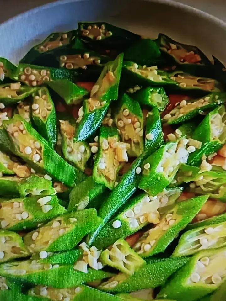 别再只盯着鸡肉补身体啦！很多人吃不对肉，身体指标越来越差。其实菜市场里几块钱一斤