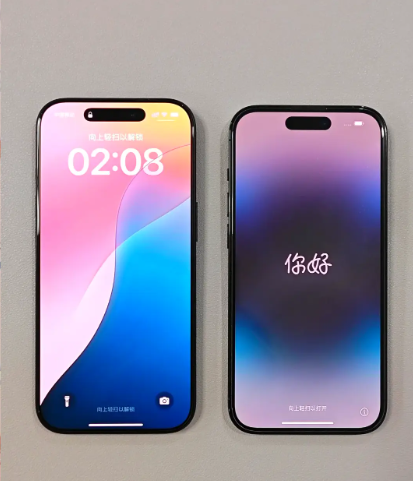 简直太离谱了，2025年全球手机售价平均 2500 块，单看品牌，小米手机平均卖