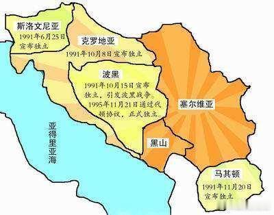 上世纪六七十年代，有一个国家让苏联都羡慕。那里全民免费医疗、免费教育，商业繁荣，百姓幸福指数极高。它