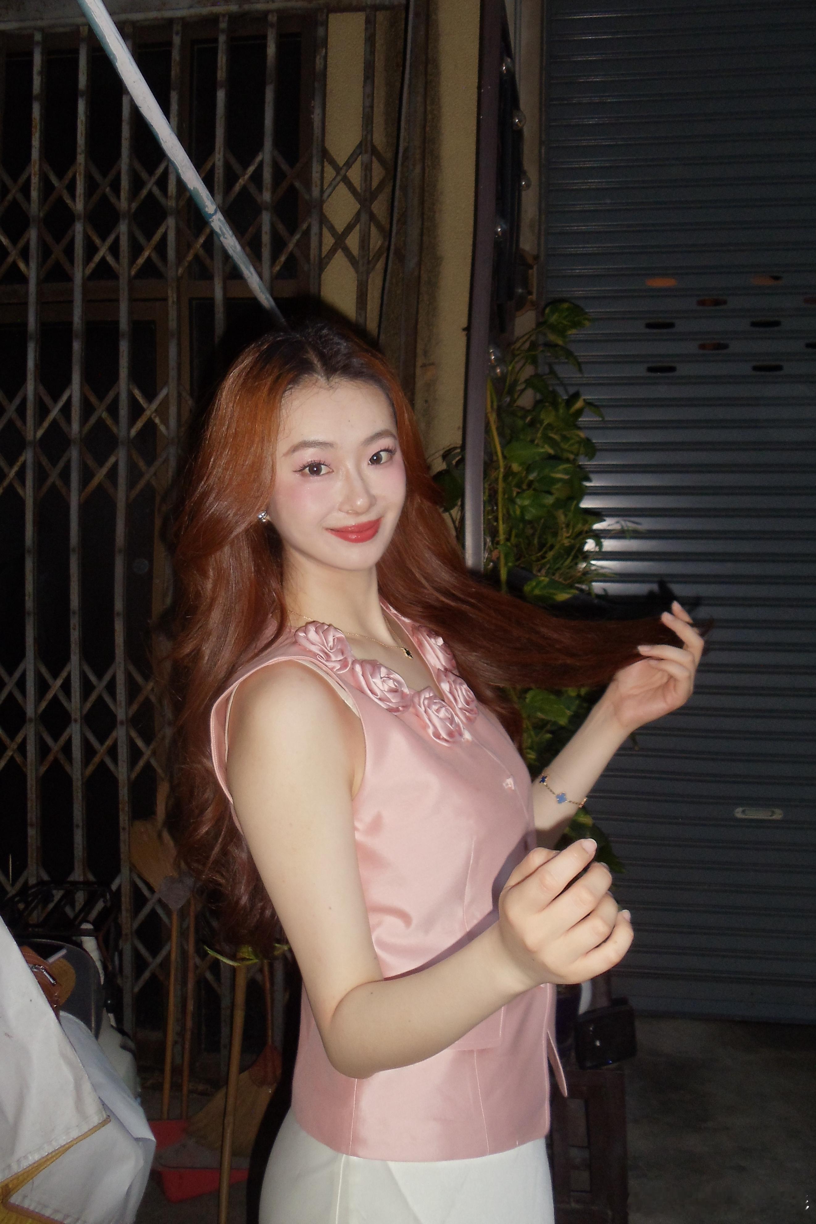 索尼我爱你一辈子