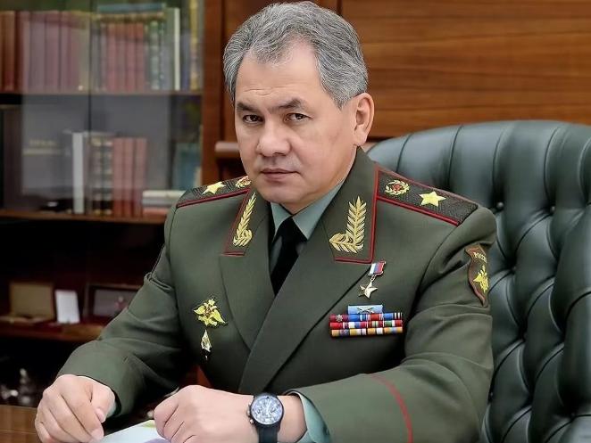 中国和俄罗斯正式谈妥，这下日本人该傻眼了！绍伊古公开发声：中俄将斩断帝国主义九头