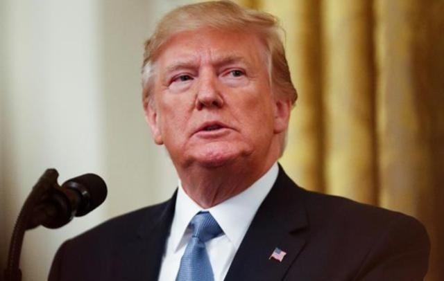 极罕见一幕发生：日本通告全球，直接推翻了美国对中国核武器的判断。美国国防部2