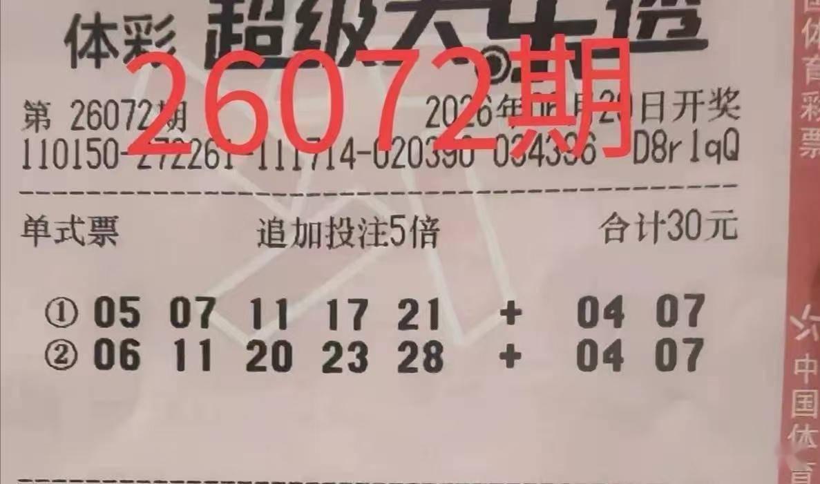不管结果如何，付出行动是正确的，只有下单了才有希望，才有期盼，才有等待，心中就有