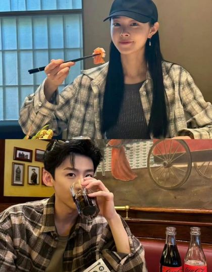 我早就料到宋轶白敬亭会分手，但万万没想到的是，宋轶会这么不体面。前阵子就