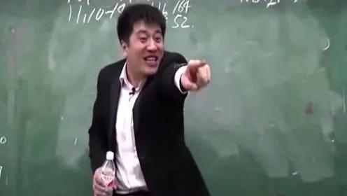 张某峰被全网禁言，这是迟早的事，我丝毫不感到意外。他过去那些颇具争议的言论如