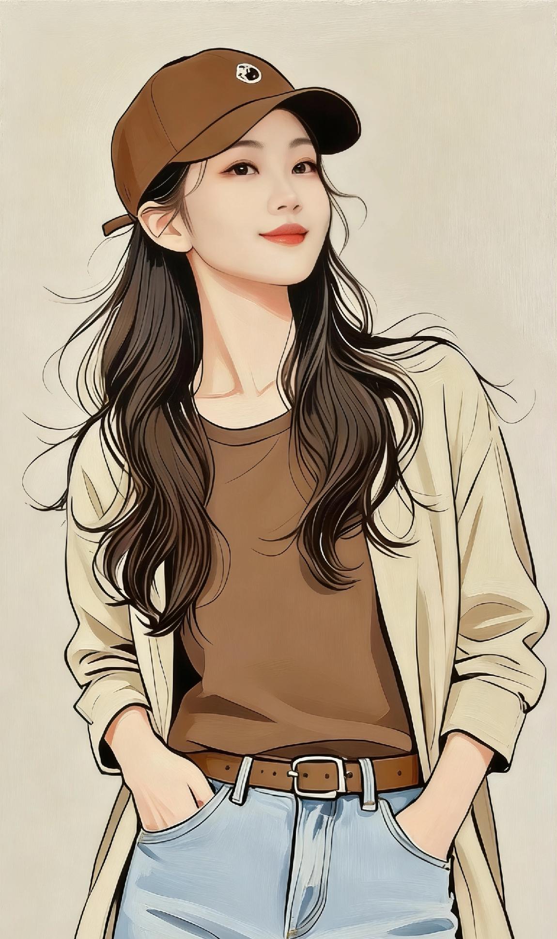 为什么当领导的往往都是沉默寡言?其实不是高冷，是因为位置不同，说话成本不一