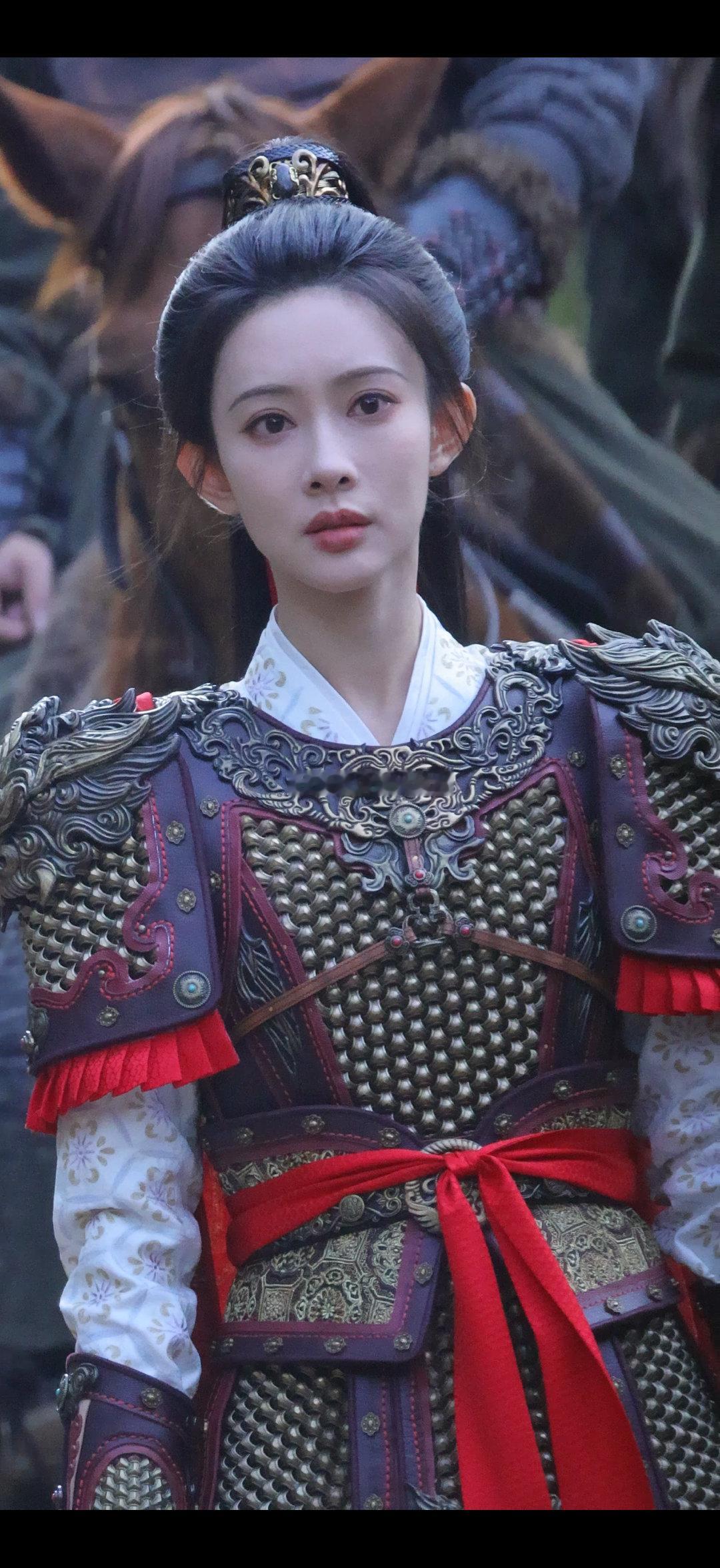 孟子义今天哭戏很精彩