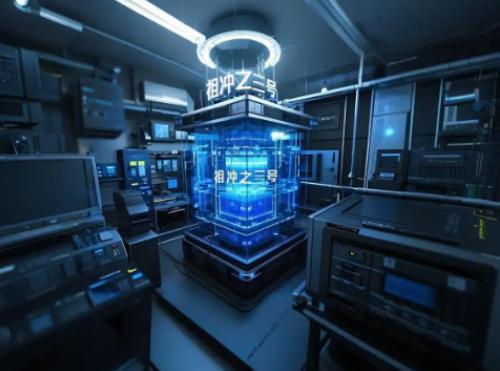 一夜之间，风向大变！日本怕了，荷兰酸了，美国慌了，中国的科技实力站上世界领先的制